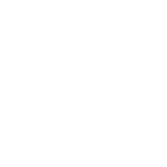 Arquitetura e Urbanismo