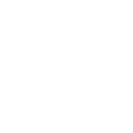 Biblioteca