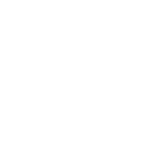 Comitê de Ação Cultural