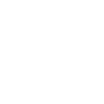 Educação Física
