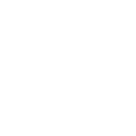 Engenharia Cartográfica e de Agrimensura