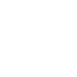 Estatística