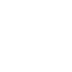 Física