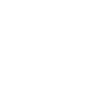 Fisioterapia