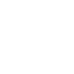 Geografia