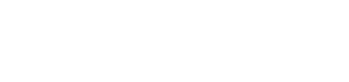 FCT Unesp