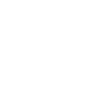 Matemática