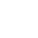 Pedagogia