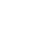 Química