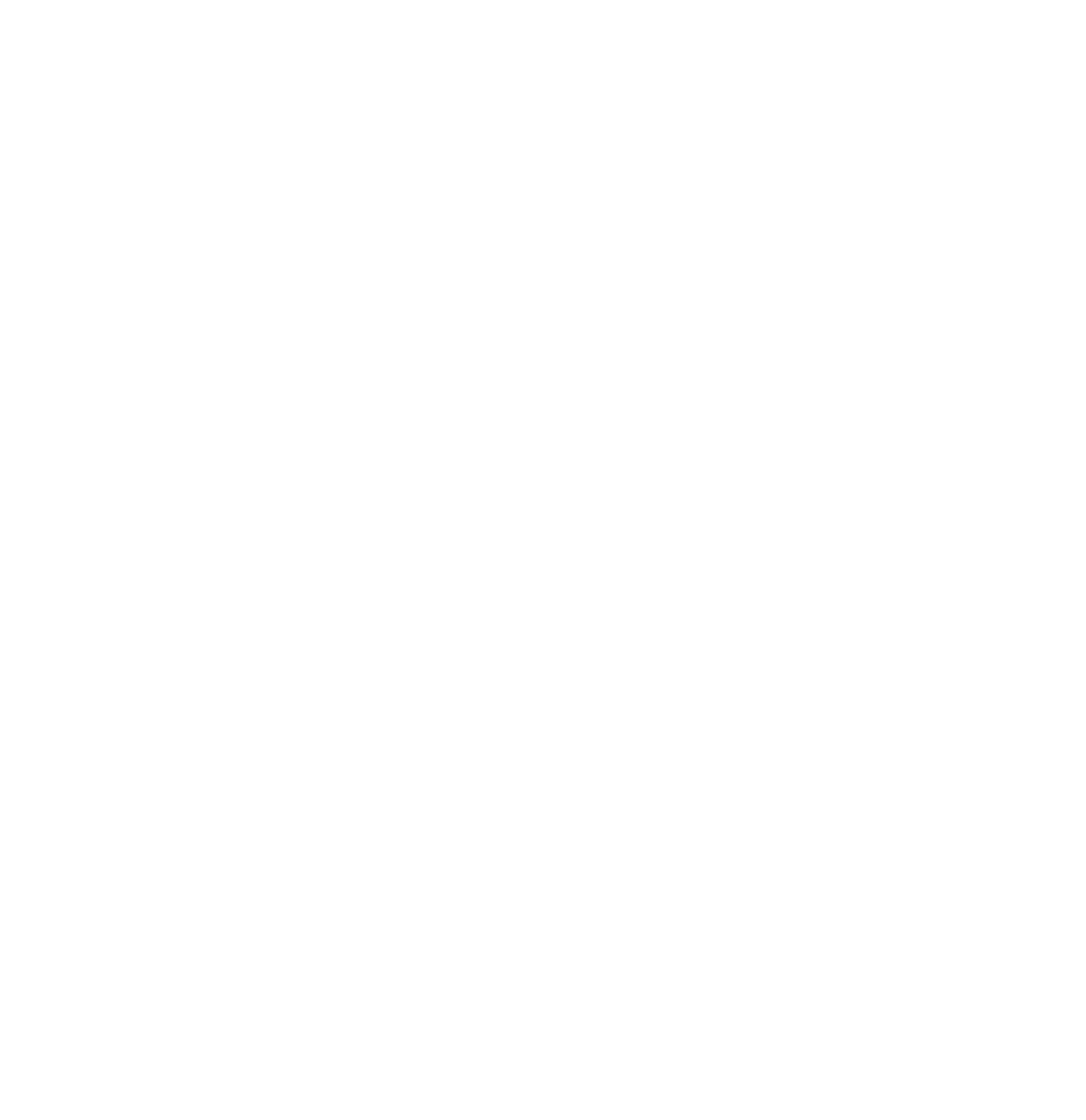 Venha Conhecer a Unesp